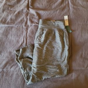 Livi Active Capris